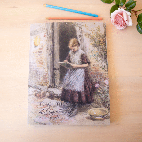 dated homeschool planner this homeschool house